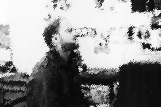nenad